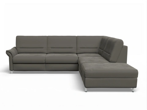 Kombielement Large R